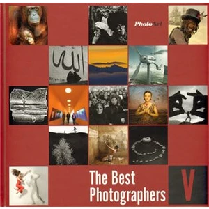 The Best Photographers V