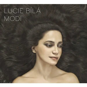 Lucie Bílá – Modi