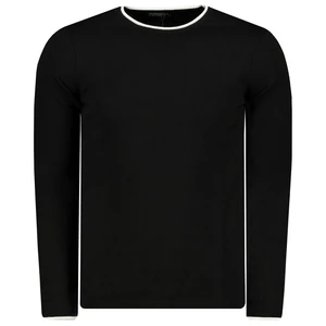 Maglione da uomo  Trendyol Knitwear