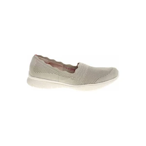 Skechers Seager - Umpire taupe 37