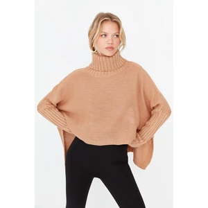 Sweter damski Trendyol Knitwear