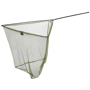 Dam podberák fighter pre carp net 190 cm