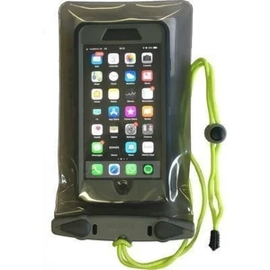 Aquapac Waterproof Phone Plus Plus Case