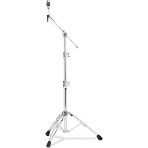 DW 9700 Soporte de pluma para platillos