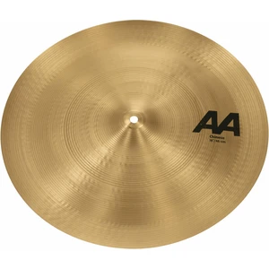 Sabian 21816 AA Platillo China 18"