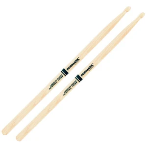 Pro Mark TXR2BW Hickory 2B The Natural Baguettes