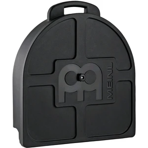 Meinl MCC22 Borsa Piatti