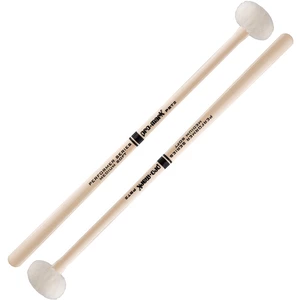 Pro Mark PST2 Performer Timpani Medium Soft Schlägel für Dreh- und Pedal Pauken