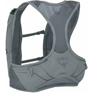 Osprey Dyna LT Slate Grey L