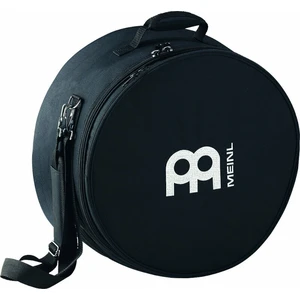 Meinl MCA-12T Borsa Percussioni