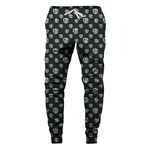 Aloha From Deer Unisex's Royalty Sweatpants SWPN-PC AFD773