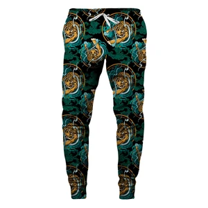 Aloha From Deer Unisex's Cloud Strike Sweatpants SWPN-PC AFD928