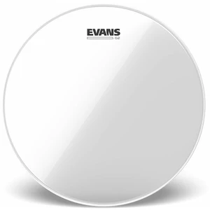 Evans TT14G2 G2 Clear 14" Schlagzeugfell