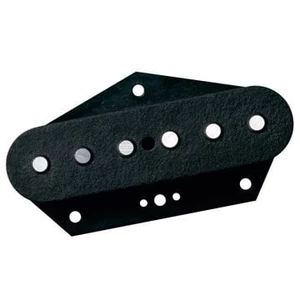 DiMarzio DP173-BK Noir