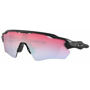 Oakley Radar EV Path 92089738 Matte Black/Prizm Snow Sapphire