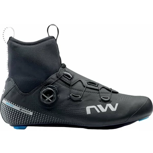 Northwave Celsius R Arctic GTX Black 44.5