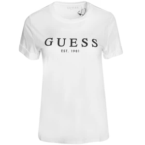 Guess W2BI68K8G01G011