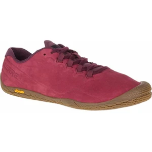 Merrell Women's Vapor Glove 3 Luna LTR Pomegranate 40,5