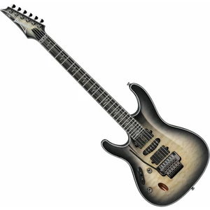 Ibanez JIVA10L-DSB Deep Space Blonde