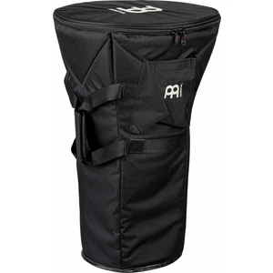 Meinl MDLXDJB-M Housse pour djembe