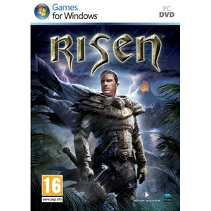 Risen - PC