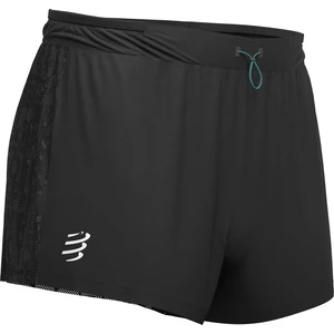 Compressport Racing Split Short Noir L