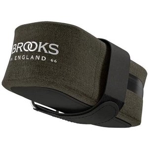 Brooks Scape Sac de vélo