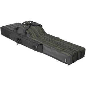 DAM 2 Compartment Rod Bag 170 cm Rod Sleeve