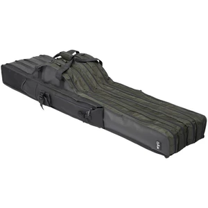 DAM 2 Compartment Rod Bag 170 cm Pouzdro na prut