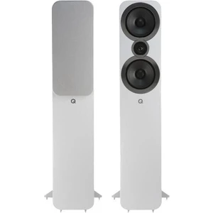 Q Acoustics 3050i Biela