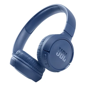 JBL Tune 510BT Modrá