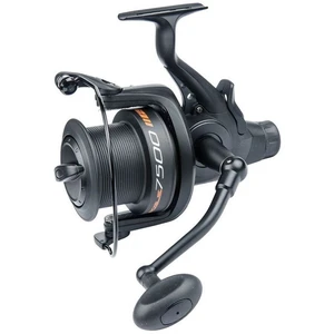 Leeda Naviják Leeda Rogue 75FS Reel