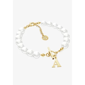 Giorre Woman's Bracelet 34365A