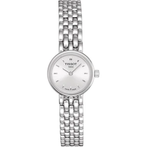 Tissot T-Trend Lovely T058.009.11.031.00