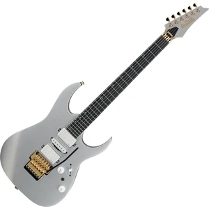 Ibanez RG5170G-SVF Silver Flat