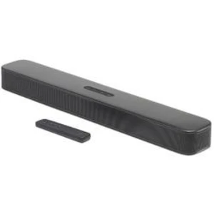 JBL Bar 2.0 All-In-One, black