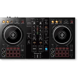 Pioneer Dj DDJ-400 DJ kontroler