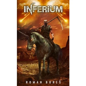 Inferium - Roman Bureš