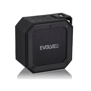 EVOLVEO Armor O1, 12W, IPX7, outdoor Bluetooth hangszóró