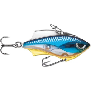 Rapala wobler rap v blade 6 cm 14 g bgh