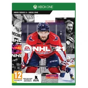 NHL 21 (5030944122983)