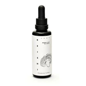 Soma Reishi soma tinktúra 50 ml