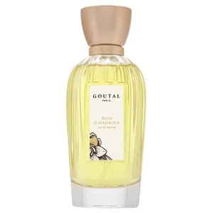 Annick Goutal Bois d'Hadrien parfémovaná voda unisex 100 ml