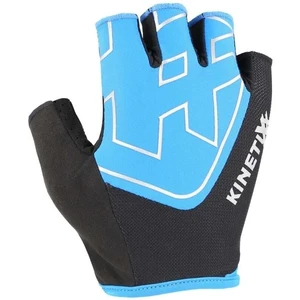 KinetiXx Loreto Gants de vélo