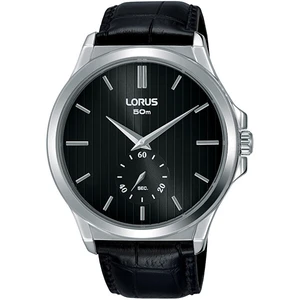 Lorus Analogové hodinky RN425AX8