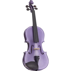 Stentor HARLEQUIN 3/4 Violin