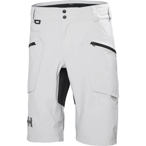 Helly Hansen HP Foil HT Shorts Pantalon navigație