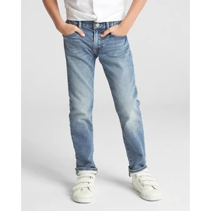 GAP Slim Jeans