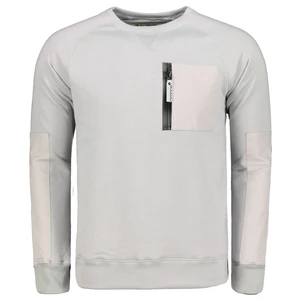 Ombre Clothing Men's sweatshirt B1151