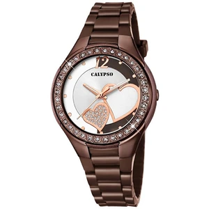 Calypso Trendy K5679/Q